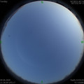 1591713385.jpg