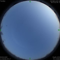 1591713985.jpg