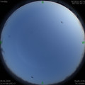1591714045.jpg