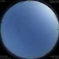 1591714345.jpg
