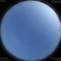 1591714405.jpg