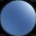 1591714526.jpg