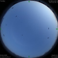 1591714766.jpg
