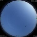 1591714826.jpg