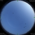 1591714946.jpg