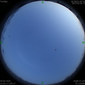 1591715006.jpg