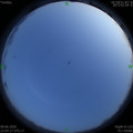 1591715066.jpg