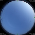 1591715141.jpg