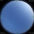 1591715201.jpg