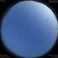 1591715321.jpg