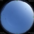 1591715381.jpg