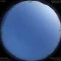 1591715501.jpg