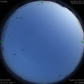 1591715561.jpg