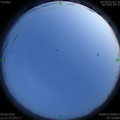 1591715621.jpg