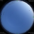 1591715681.jpg