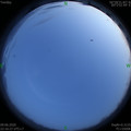 1591715801.jpg