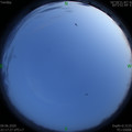 1591715861.jpg