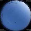 1591715921.jpg