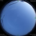 1591715981.jpg