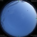 1591716041.jpg