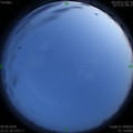 1591716101.jpg