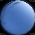 1591716161.jpg