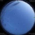 1591716221.jpg