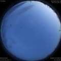 1591716281.jpg