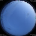 1591716416.jpg