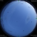 1591716461.jpg
