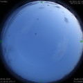 1591716536.jpg
