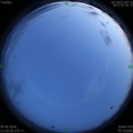 1591716597.jpg