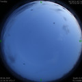 1591716657.jpg