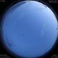 1591716717.jpg