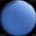 1591716777.jpg