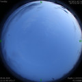 1591716837.jpg