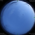 1591716897.jpg