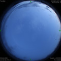 1591716957.jpg