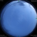 1591717017.jpg
