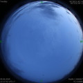1591717077.jpg