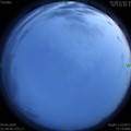 1591717137.jpg