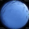 1591717257.jpg