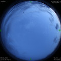 1591717317.jpg