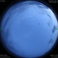 1591717377.jpg