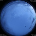 1591717437.jpg