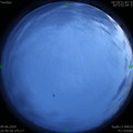 1591717572.jpg