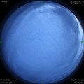 1591717932.jpg