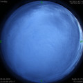 1591718112.jpg