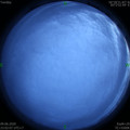1591718547.jpg