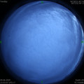 1591718608.jpg
